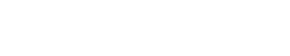 SAVEUR logo