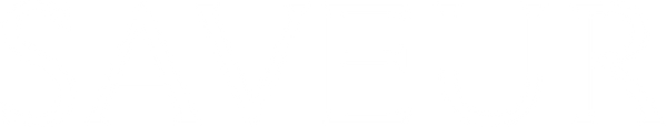 SAVEUR logo